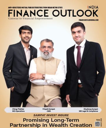 AMFI-Registered Mutual Fund Distributors from Indian Metro Cities